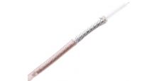 Coaxial Cable RG179